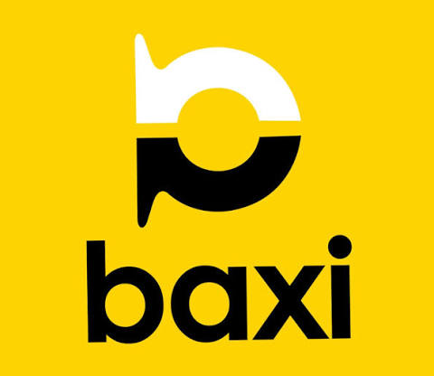 Baxibox Pos
